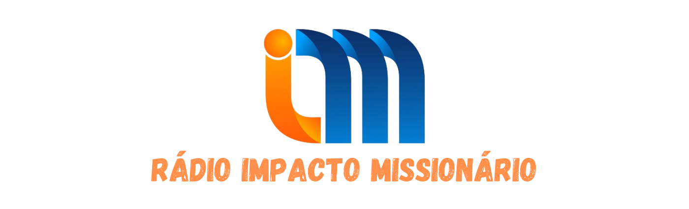 Rádio Impacto Missionário